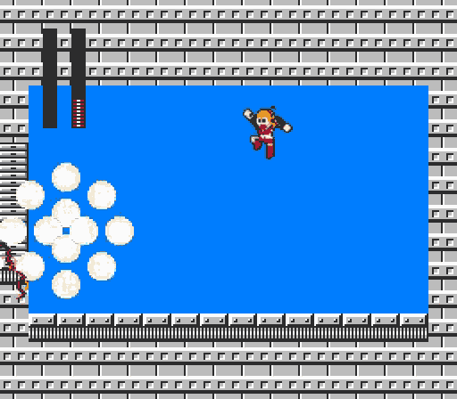 f:id:fncl:20190204230543p:plain f:id:fncl:20190204230543p:plain