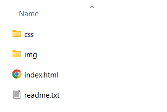 f:id:fndsheep:20220414185335p:plain