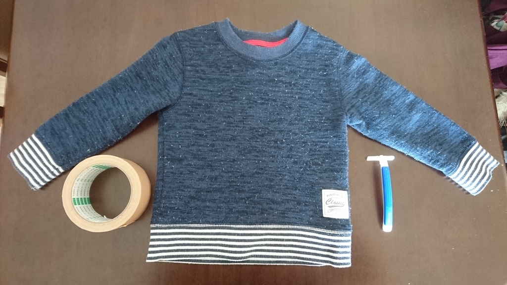 f:id:fnktykm:20190217103855j:plain