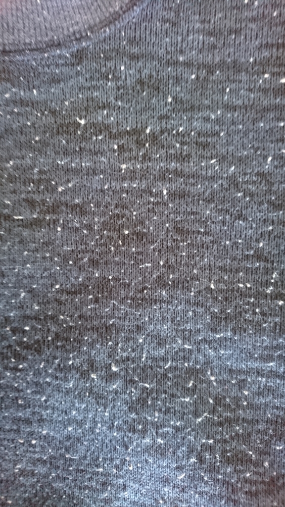 f:id:fnktykm:20190217103916j:plain