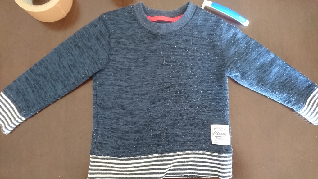 f:id:fnktykm:20190217103937j:plain