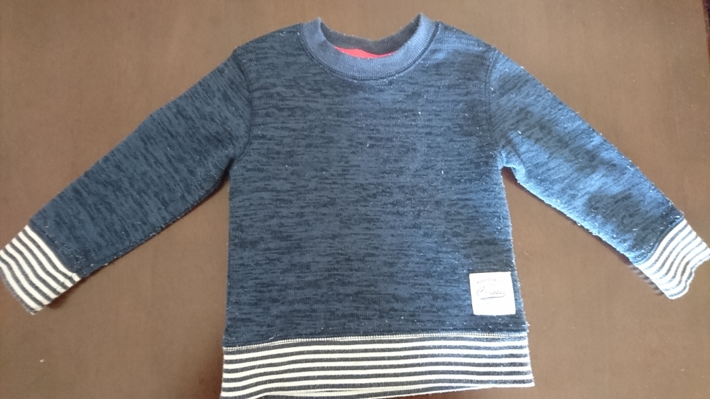 f:id:fnktykm:20190217103957j:plain
