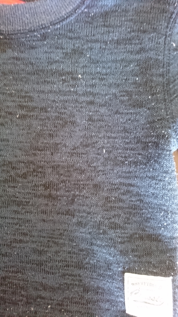 f:id:fnktykm:20190217104014j:plain