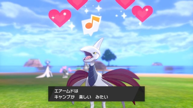 f:id:fnmhhg:20211231000207j:image f:id:fnmhhg:20211231000207j:image