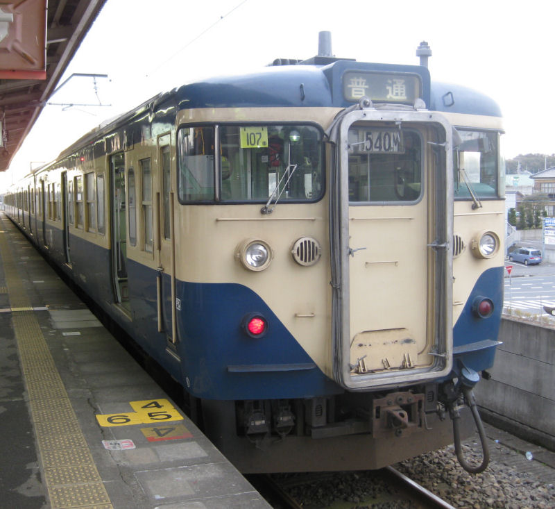 f:id:fnoithunder:20090306162652j:plain