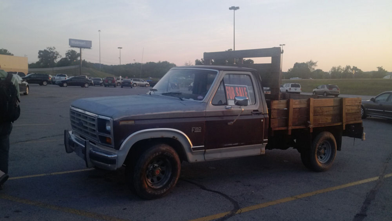 f:id:fnoithunder:20141229212138j:plain f:id:fnoithunder:20141229212138j:plain