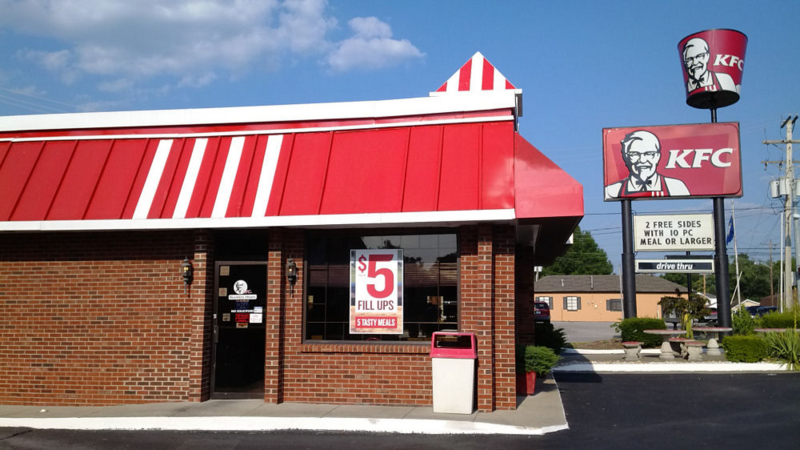 f:id:fnoithunder:20141229212223j:plain f:id:fnoithunder:20141229212223j:plain