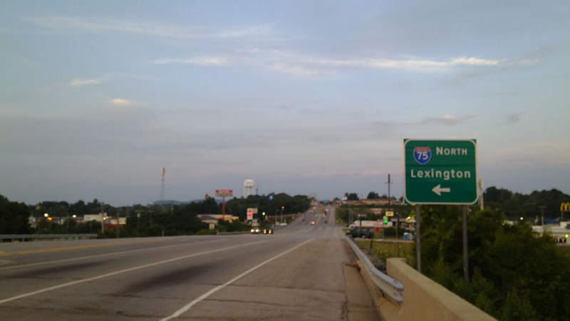 f:id:fnoithunder:20141229212423j:plain f:id:fnoithunder:20141229212423j:plain