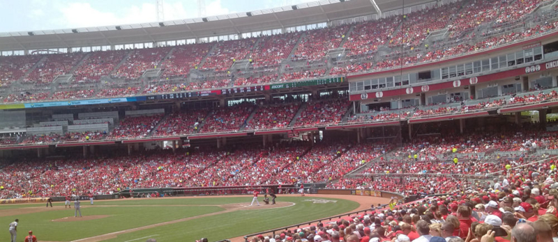 f:id:fnoithunder:20141229212659j:plain f:id:fnoithunder:20141229212659j:plain