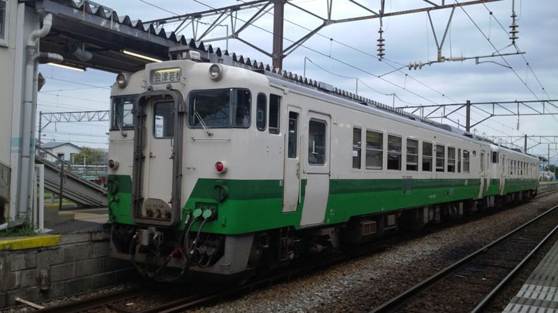 f:id:fnoithunder:20141229213006j:plain f:id:fnoithunder:20141229213006j:plain