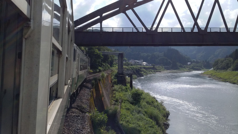 f:id:fnoithunder:20141229214743j:plain f:id:fnoithunder:20141229214743j:plain