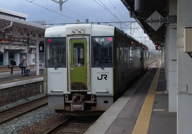 f:id:fnoithunder:20141229215107j:plain f:id:fnoithunder:20141229215107j:plain