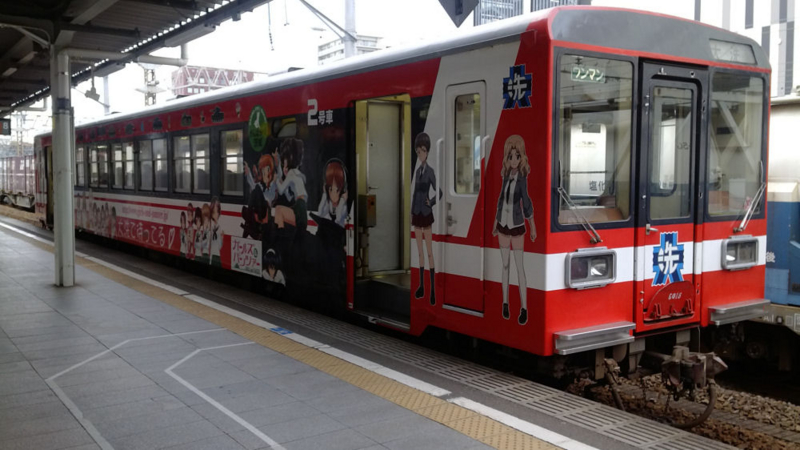 f:id:fnoithunder:20141229215854j:plain f:id:fnoithunder:20141229215854j:plain