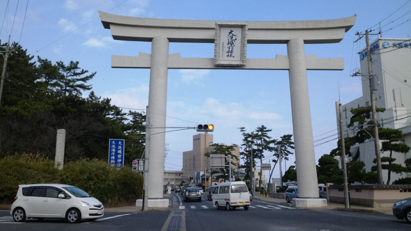 f:id:fnoithunder:20141229220203j:plain f:id:fnoithunder:20141229220203j:plain