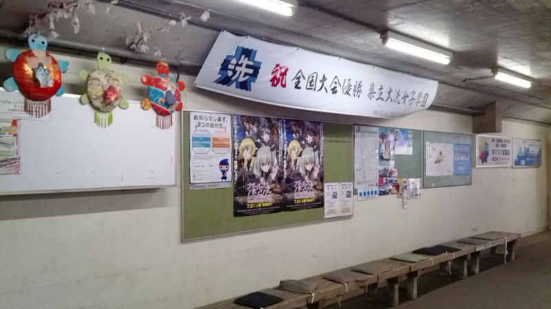 f:id:fnoithunder:20141229220253j:plain f:id:fnoithunder:20141229220253j:plain