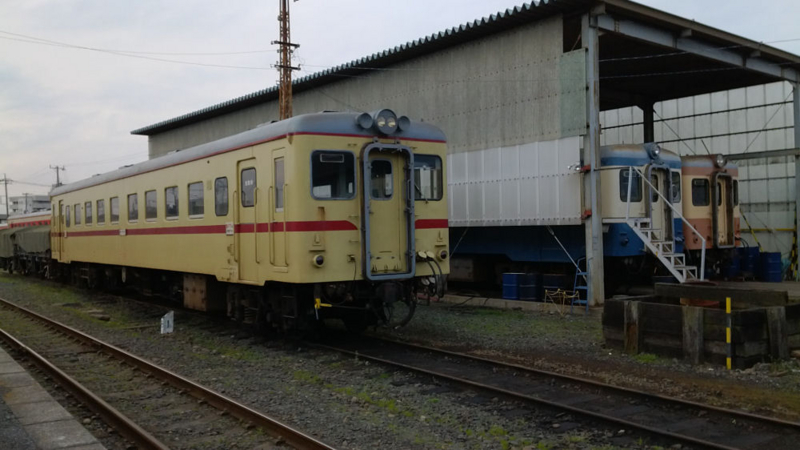 f:id:fnoithunder:20141229220416j:plain f:id:fnoithunder:20141229220416j:plain