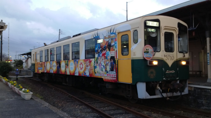 f:id:fnoithunder:20141229220535j:plain f:id:fnoithunder:20141229220535j:plain