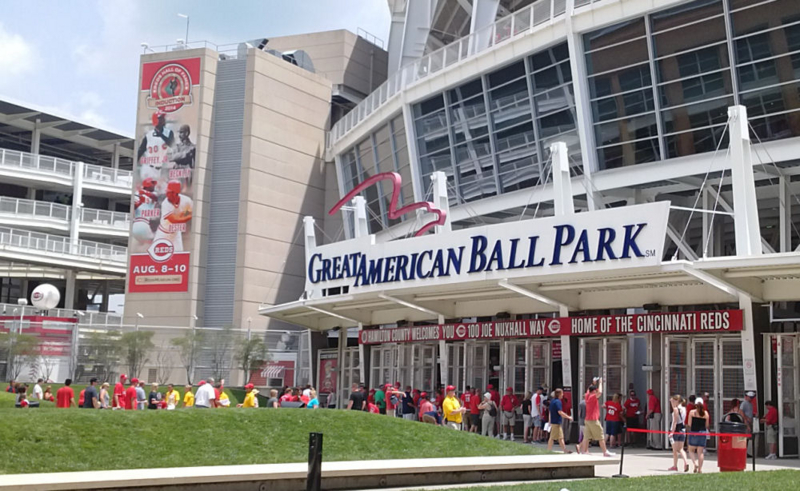 f:id:fnoithunder:20141230093411j:plain f:id:fnoithunder:20141230093411j:plain