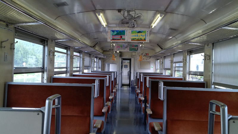 f:id:fnoithunder:20141230094146j:plain f:id:fnoithunder:20141230094146j:plain