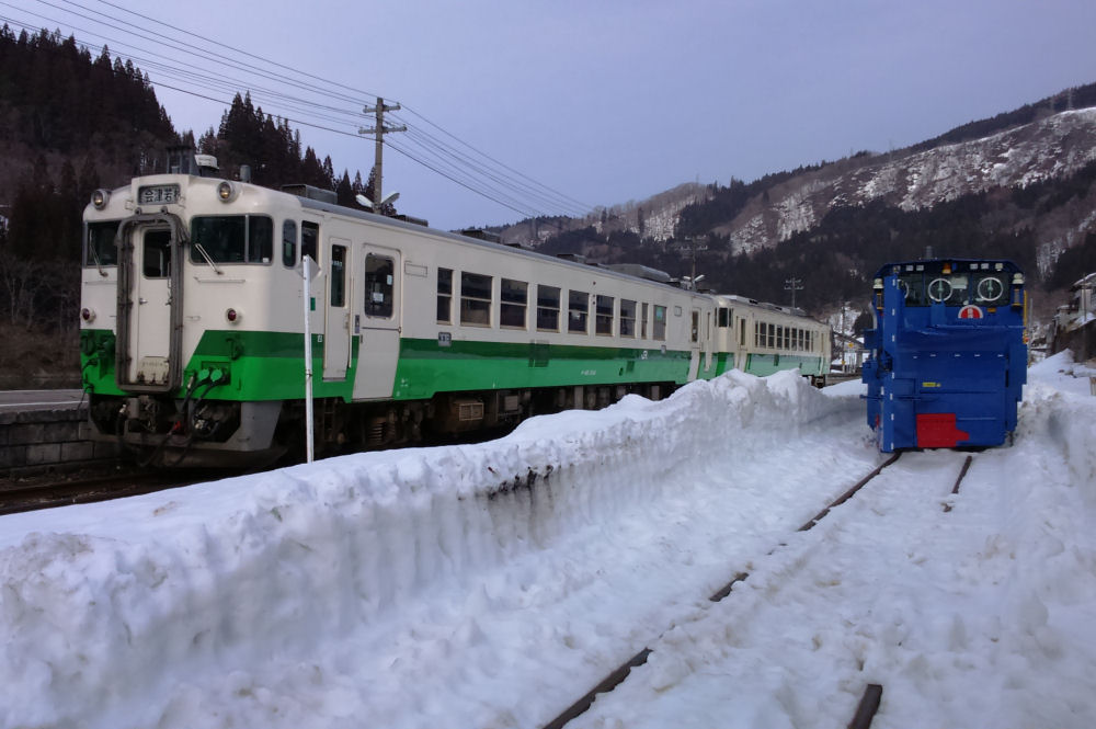 f:id:fnoithunder:20160306151730j:plain