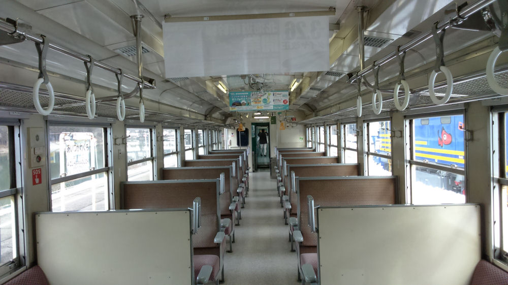 f:id:fnoithunder:20160306152138j:plain