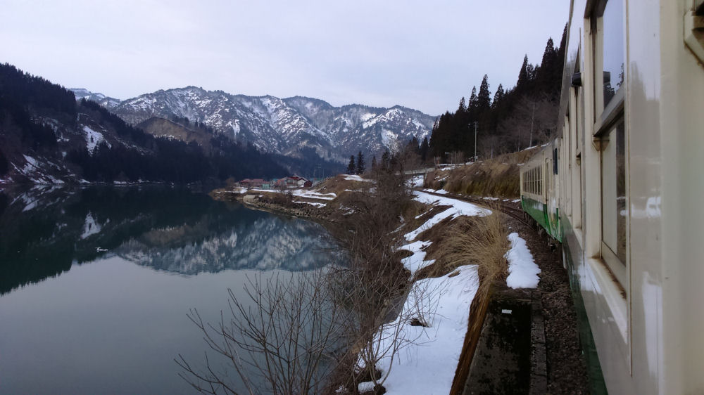 f:id:fnoithunder:20160306152855j:plain