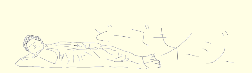 f:id:fnoithunder:20160812224537g:plain