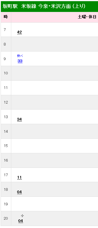 f:id:fnoithunder:20171013013531p:plain