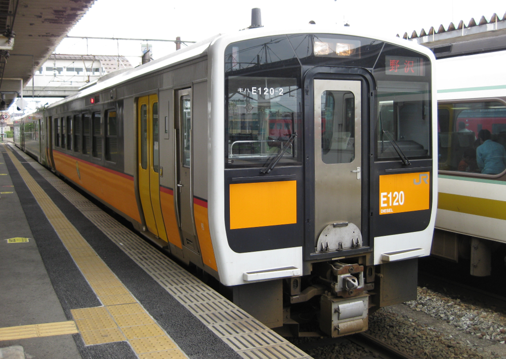 f:id:fnoithunder:20171013212801p:plain