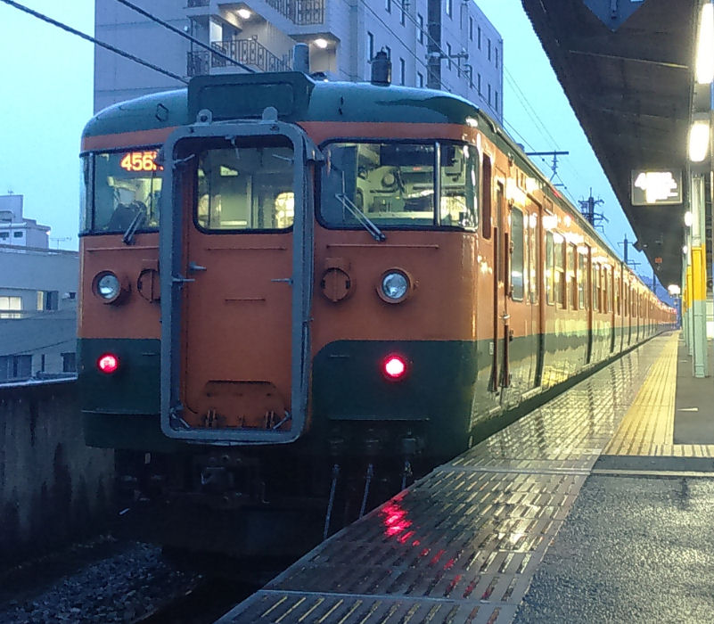 f:id:fnoithunder:20171103205013j:plain