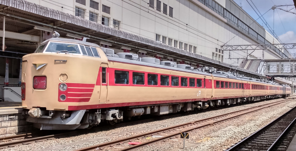 f:id:fnoithunder:20171103233353j:plain