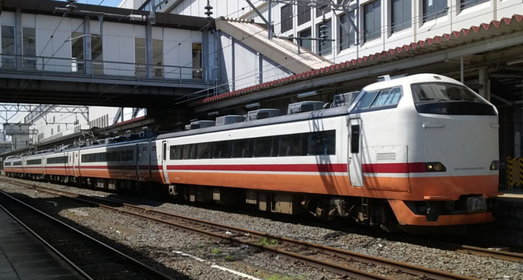 f:id:fnoithunder:20171103233629j:plain