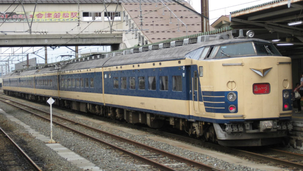 f:id:fnoithunder:20171103234821j:plain