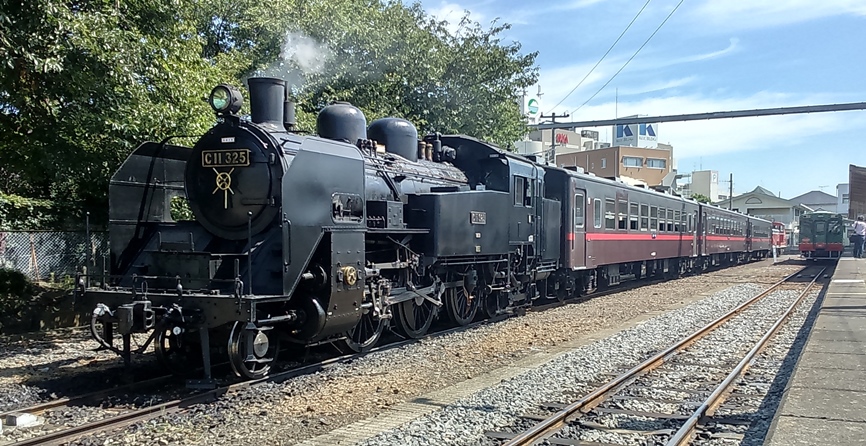 f:id:fnoithunder:20180826100846j:plain