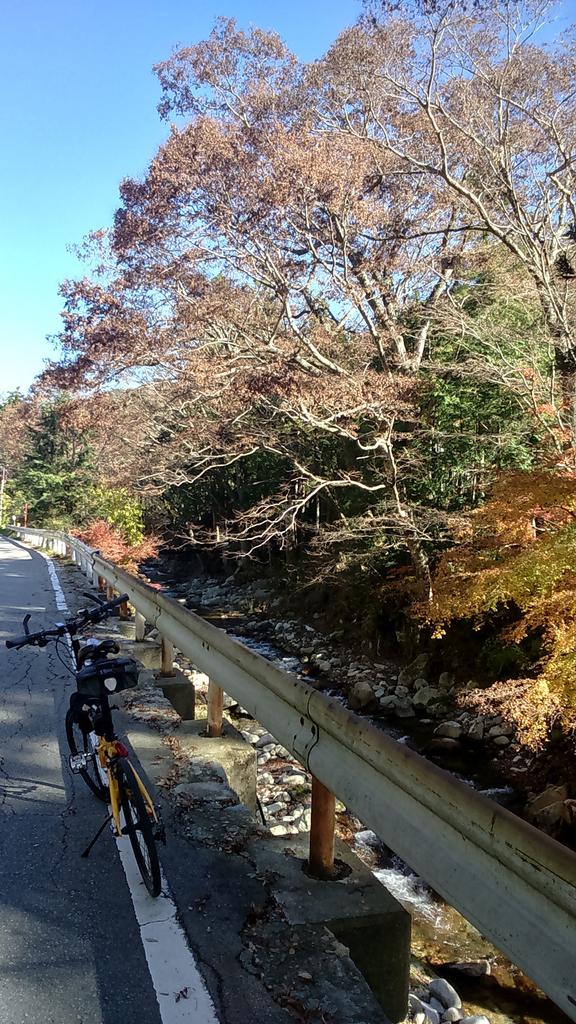 f:id:fnoithunder:20181123130843j:plain