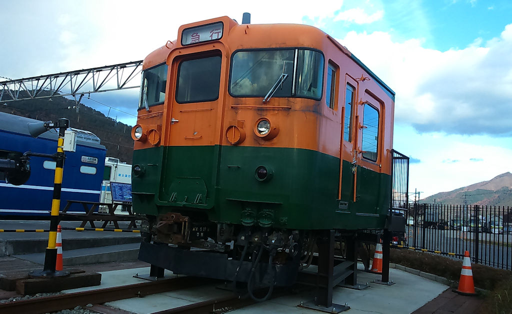 f:id:fnoithunder:20181123150916j:plain