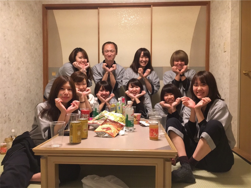 f:id:fnomco:20170209030701j:image f:id:fnomco:20170209030701j:image