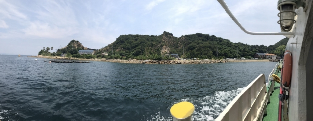 f:id:fnwiya:20170924132435j:plain