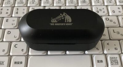 ケースの画像