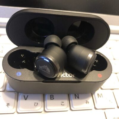 本体の画像