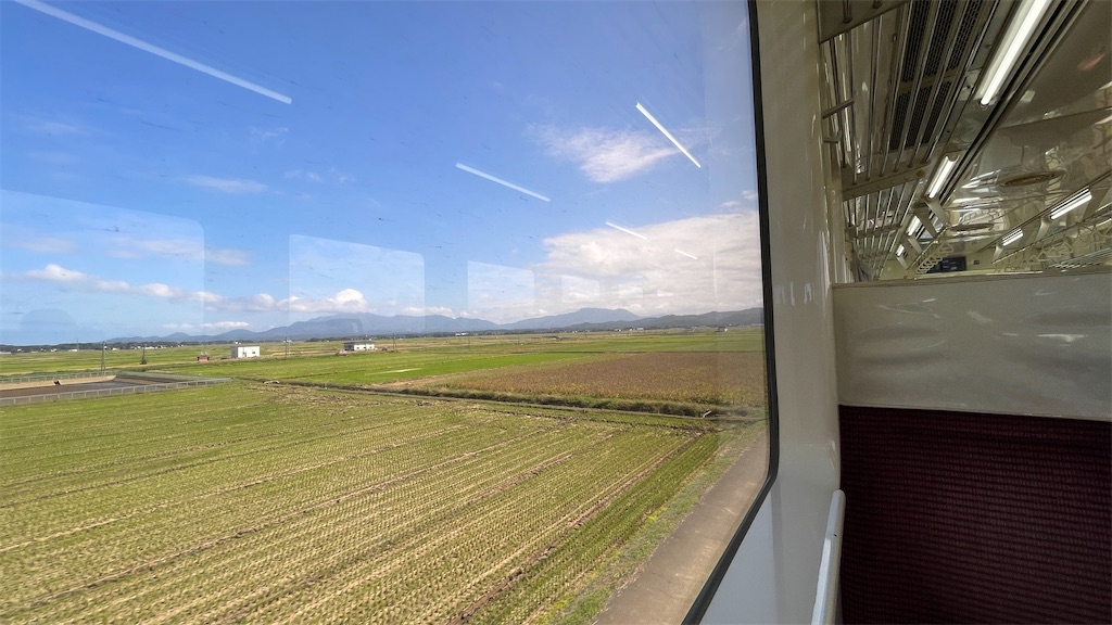 f:id:fnwr:20241030225040j:image