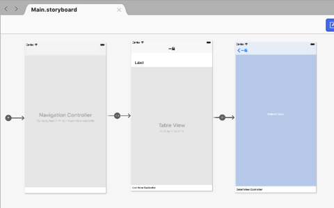 f:id:fnyablog:20180908001859p:plain f:id:fnyablog:20180908001859p:plain