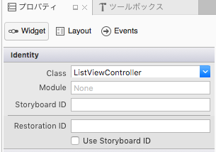 f:id:fnyablog:20180908001947p:plain f:id:fnyablog:20180908001947p:plain
