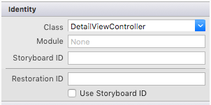 f:id:fnyablog:20180908002250p:plain f:id:fnyablog:20180908002250p:plain