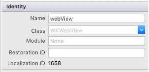 f:id:fnyablog:20180908002415p:plain f:id:fnyablog:20180908002415p:plain