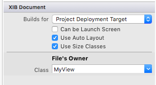 f:id:fnyablog:20180908004620p:plain