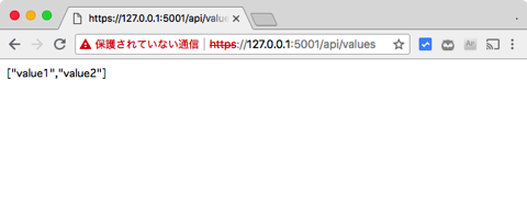 f:id:fnyablog:20180908092820p:plain f:id:fnyablog:20180908092820p:plain