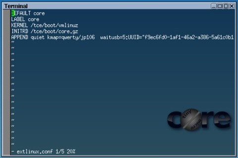 自習書　NEC　N5200 COBOL BASIC プログラミングの手ほどき タイニーBASICをCで書く（鈴木 哲哉） | 書籍 本 | ソシム