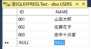 f:id:fnyablog:20180908193118j:plain