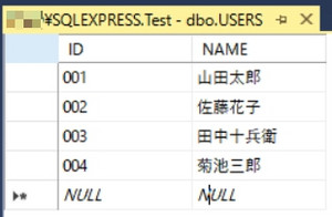 f:id:fnyablog:20180908193750j:plain